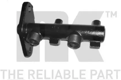 Главный тормозной цилиндр NK купить