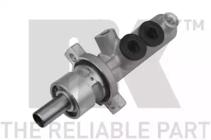 Главный тормозной цилиндр NK купить