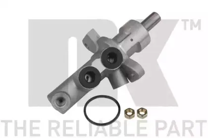 Главный тормозной цилиндр NK купить