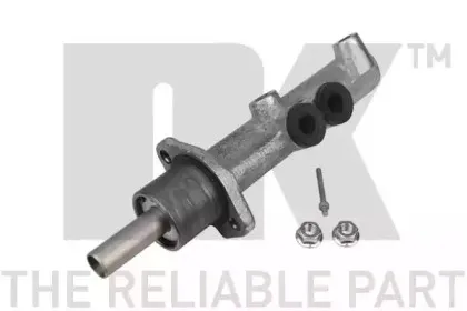 Главный тормозной цилиндр NK купить