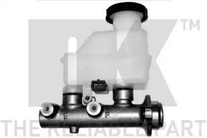 Главный тормозной цилиндр NK купить