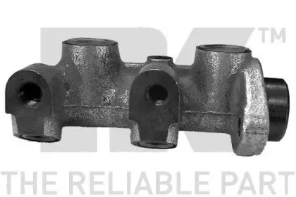 Главный тормозной цилиндр NK купить