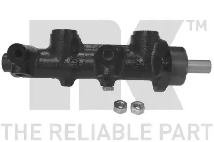 Главный тормозной цилиндр NK купить