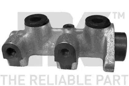 Главный тормозной цилиндр NK купить