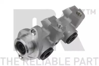 Главный тормозной цилиндр NK купить