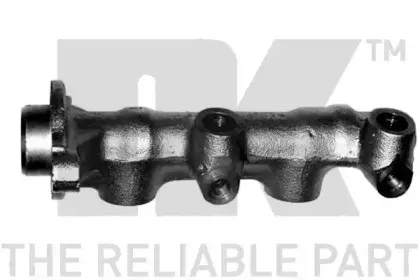 Главный тормозной цилиндр NK купить