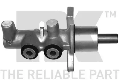 Главный тормозной цилиндр NK купить