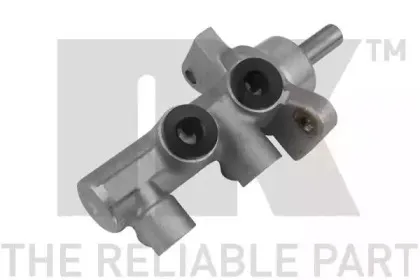 Главный тормозной цилиндр NK купить