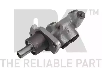 Главный тормозной цилиндр NK купить