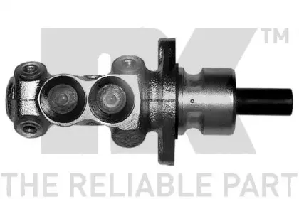 Главный тормозной цилиндр NK купить