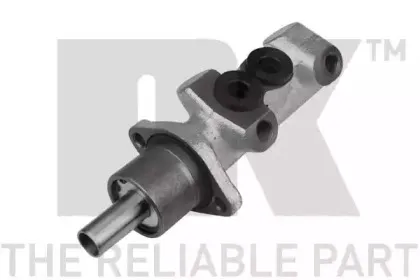 Главный тормозной цилиндр NK купить