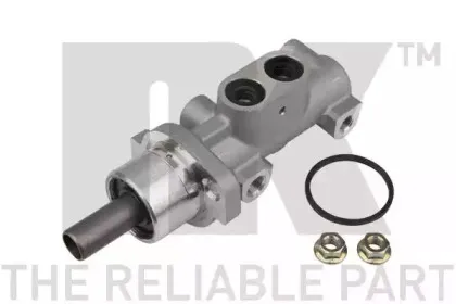 Главный тормозной цилиндр NK купить