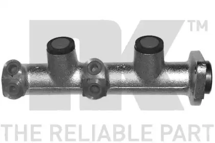 Главный тормозной цилиндр NK купить