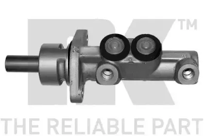 Главный тормозной цилиндр NK купить
