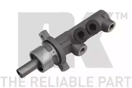 Главный тормозной цилиндр NK купить