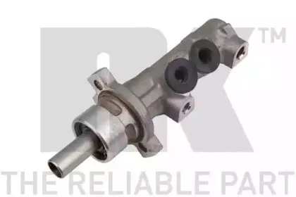 Главный тормозной цилиндр NK купить