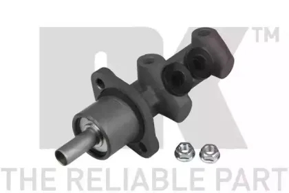 Главный тормозной цилиндр NK купить