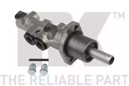 Главный тормозной цилиндр NK купить