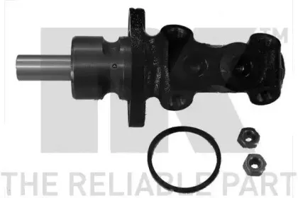 Главный тормозной цилиндр NK купить