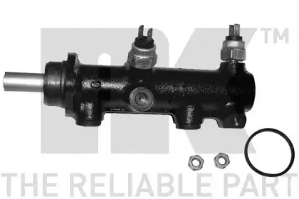 Главный тормозной цилиндр NK купить