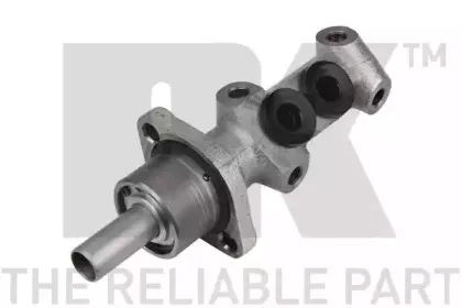 Главный тормозной цилиндр NK купить