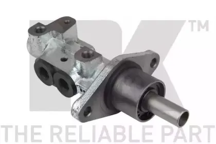 Главный тормозной цилиндр NK купить