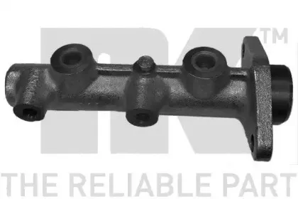 Главный тормозной цилиндр NK купить