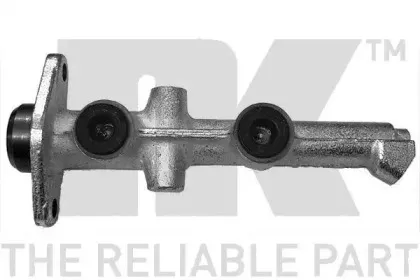 Главный тормозной цилиндр NK купить