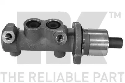 Главный тормозной цилиндр NK купить