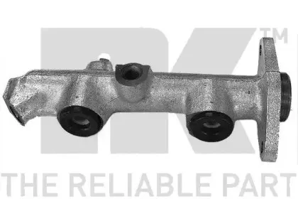 Главный тормозной цилиндр NK купить