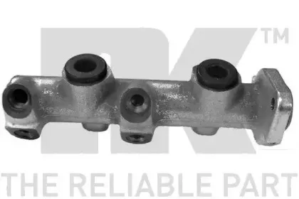 Главный тормозной цилиндр NK купить