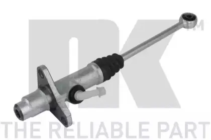 Главный цилиндр, система сцепления NK купить