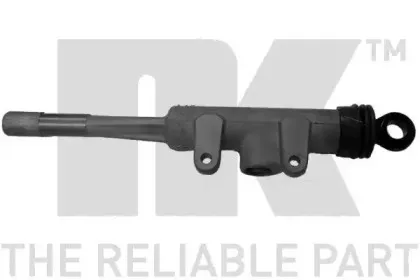 Главный цилиндр, система сцепления NK купить