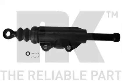 Главный цилиндр, система сцепления NK купить