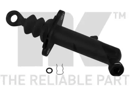 Главный цилиндр, система сцепления NK купить