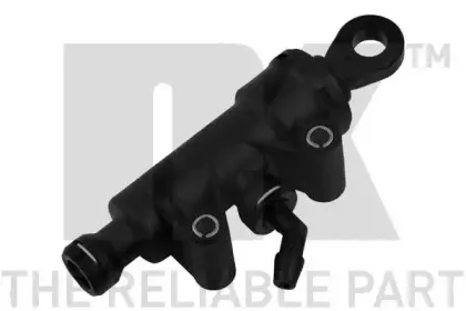 Главный цилиндр, система сцепления NK купить