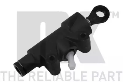 Главный цилиндр, система сцепления NK купить