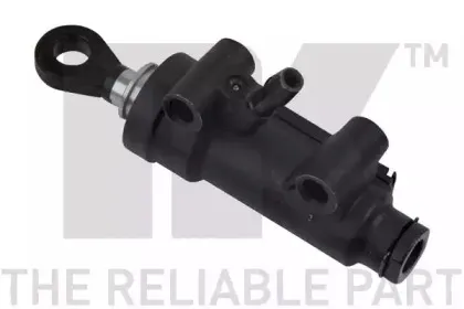 Главный цилиндр, система сцепления NK купить