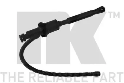 Главный цилиндр, система сцепления NK купить