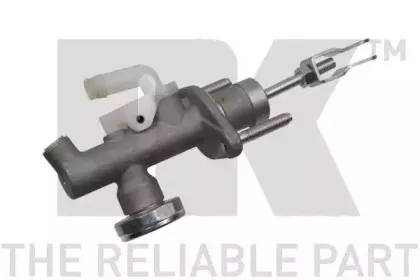 Главный цилиндр, система сцепления NK купить