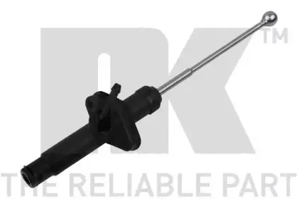 Главный цилиндр, система сцепления NK купить