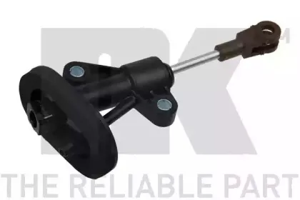 Главный цилиндр, система сцепления NK купить