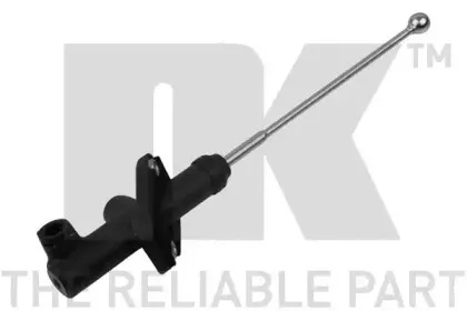 Главный цилиндр, система сцепления NK купить