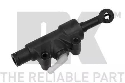 Главный цилиндр, система сцепления NK купить