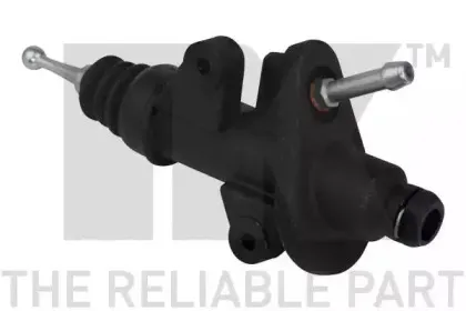 Главный цилиндр, система сцепления NK купить