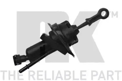 Главный цилиндр, система сцепления NK купить