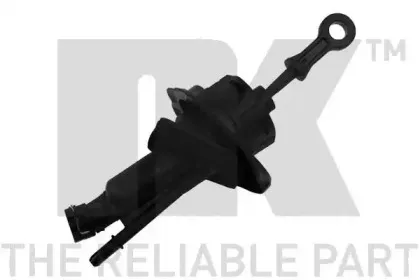 Главный цилиндр, система сцепления NK купить