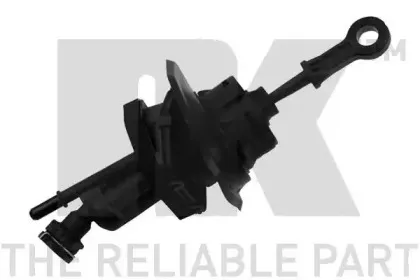 Главный цилиндр, система сцепления NK купить