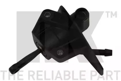 Главный цилиндр, система сцепления NK купить