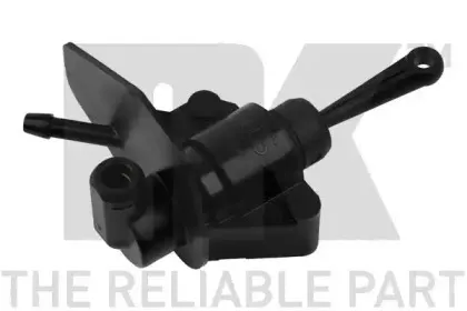 Главный цилиндр, система сцепления NK купить